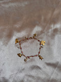 Charm Bracelet