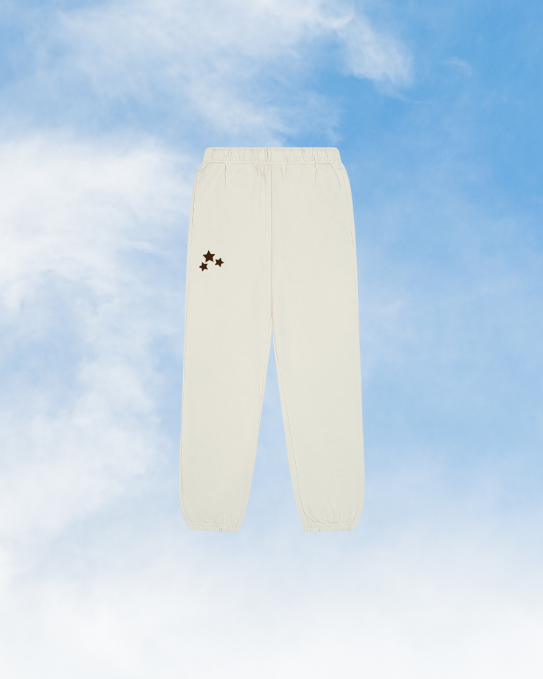 Buffalo Star Sweatpants