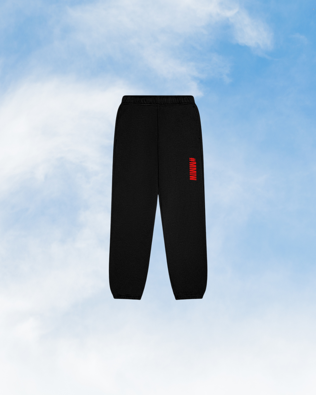MMIW Sweatpants