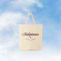 IGG Tote